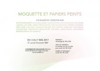 http://www.melissaboucher.fr/files/gimgs/th-13_18193828_10211038915242143_6385118875680247963_n.jpg