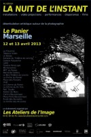 http://www.melissaboucher.fr/files/gimgs/th-13_6_affiche.jpg