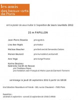 http://www.melissaboucher.fr/files/gimgs/th-13_6_amis.jpg