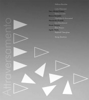 http://www.melissaboucher.fr/files/gimgs/th-13_6_attraversamento.jpg