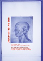 http://www.melissaboucher.fr/files/gimgs/th-13_6_jusque.jpg