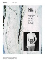http://www.melissaboucher.fr/files/gimgs/th-13_6_lunes.jpg