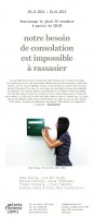 http://www.melissaboucher.fr/files/gimgs/th-13_6_notre.jpg