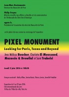 http://www.melissaboucher.fr/files/gimgs/th-13_6_pixel.jpg