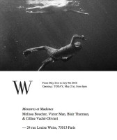 http://www.melissaboucher.fr/files/gimgs/th-13_6_unnamed.jpg