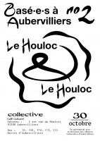 http://www.melissaboucher.fr/files/gimgs/th-13_71375560_2613383142222731_6408690868965867520_o.jpg