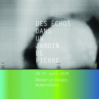 http://www.melissaboucher.fr/files/gimgs/th-13_Echos_visuel1.jpg