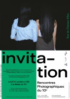 http://www.melissaboucher.fr/files/gimgs/th-13_INVITATION_RP10_2019_WEB12.jpg