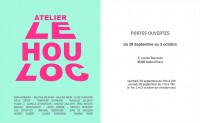 http://www.melissaboucher.fr/files/gimgs/th-13_InvitationHouloc-web.jpg