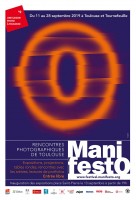 http://www.melissaboucher.fr/files/gimgs/th-13_Manifesto.jpg