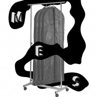 http://www.melissaboucher.fr/files/gimgs/th-13_Mue_expo_jpg.jpg