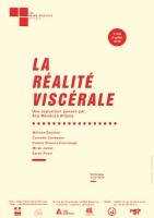 http://www.melissaboucher.fr/files/gimgs/th-13_Realite.jpg