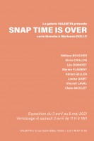 http://www.melissaboucher.fr/files/gimgs/th-13_SNAPTIMECARTONUNI5-web.jpg