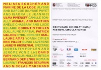 http://www.melissaboucher.fr/files/gimgs/th-13_Untitled.jpg