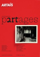 http://www.melissaboucher.fr/files/gimgs/th-13_artais_journal-29_WEB-.jpg