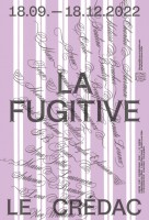 http://www.melissaboucher.fr/files/gimgs/th-13_lesrencontresenseignantsdanslesinstitutionsculturelles222.jpg