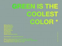 http://www.melissaboucher.fr/files/gimgs/th-13_unnamed2.jpg